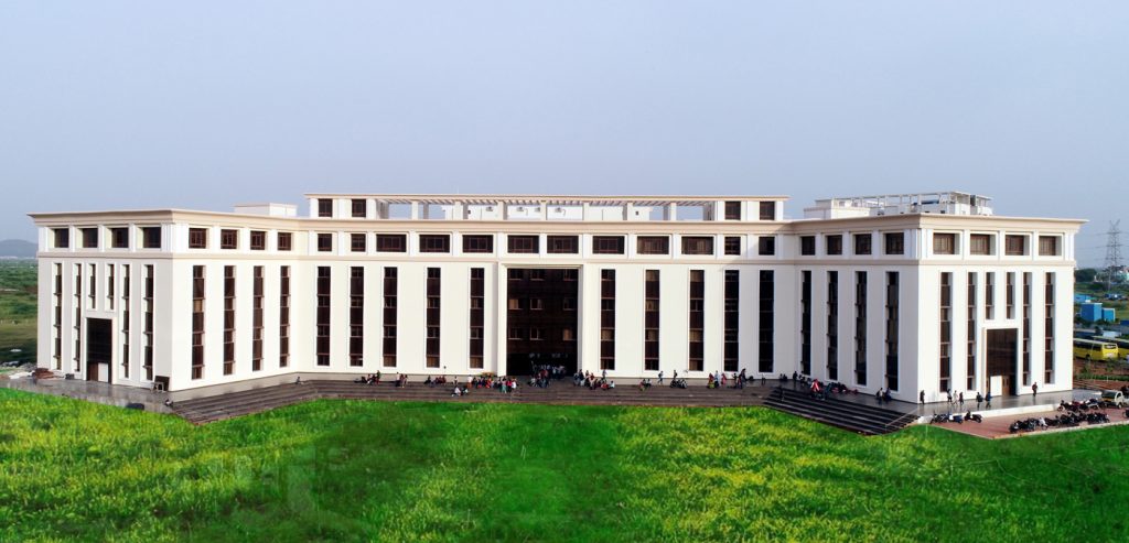 VIT Amaravati